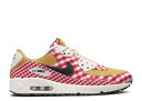 ˥㤨֡ NIKE AIR MAX 90 GOLF NRG 'PICNIC' / UNIVERSITY RED SAIL SANDED GOLD  ޥå   å  ޥå ˡ  ʥפβǤʤ48,600ߤˤʤޤ