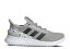  ADIDAS KAPTIR 2.0 'GREY CARBON' / GREY TWO CARBON GREY FOUR  ǥ  졼 ܥ ˡ 