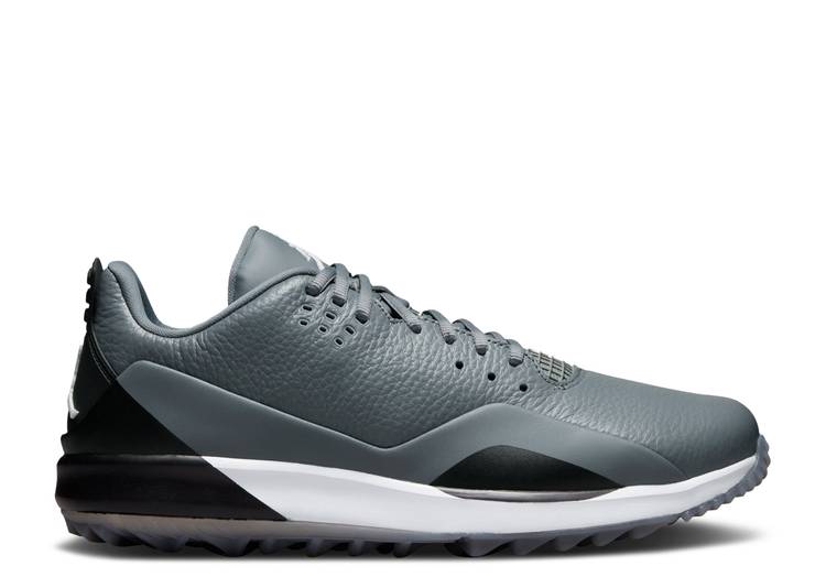 楽天市場】nike adg3の通販 楽天市場】nike adg3の通販