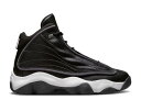 【 AIR JORDAN JORDAN PRO STRO