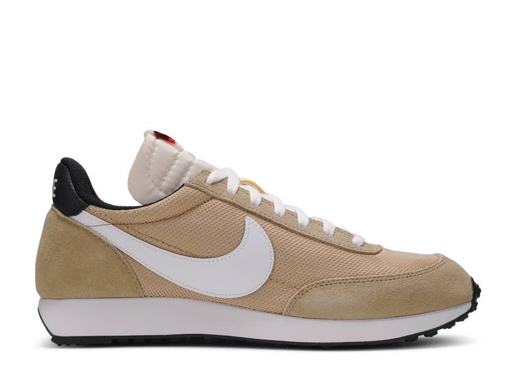 y NIKE AIR TAILWIND 79 'PARACHUTE BEIGE' / PARACHUTE BEIGE WHITE CLUB GOLD z eCEBh x[W F zCg Nu S[h Xj[J[ Y iCL