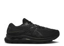 ˥㤨֡ ASICS GEL NIMBUS 24 4E EXTRA WIDE 'BLACK REFLECTIVE' / BLACK BLACK   ֥å ˡ  åפβǤʤ519,600ߤˤʤޤ