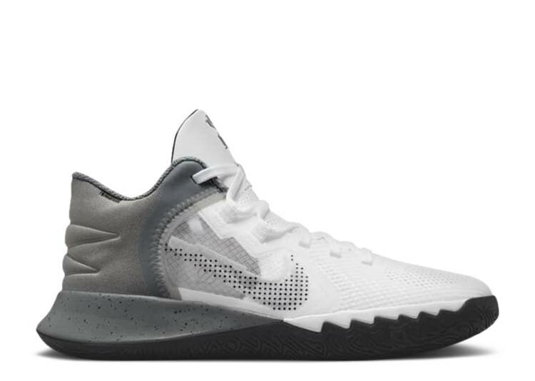 楽天市場】nike カイリーフライトラップgsの通販 楽天市場】nike カイリーフライトラップgsの通販