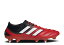  ADIDAS WMNS COPA 20.1 SG 'ACTIVE RED' / ACTIVE RED CLOUD WHITE CORE  ǥ  å  ۥ磻  ˡ ǥ