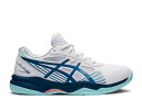 【 ASICS GEL GAME 8 GS 'BLACK PURE SILVER' / BLACK PURE SILVER 】 ゲーム ピュア 黒色 ブラック 銀色 シルバー ジュニア キッズ ベビー マタニティ スニーカー アシックス