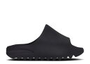 アディダス ADIDAS アディダス 'ONYX' ジュニア キッズ 【 ADIDAS YEEZY SLIDES KIDS ONYX 】 【送料無料・関税込み・追加料金なし・海外限定】