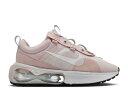 y NIKE WMNS AIR MAX 2021 'BARELY ROSE' / BARELY ROSE PURE PLATINUM PINK z }bNX [Y sA v`i sN GA}bNX Xj[J[ fB[X iCL