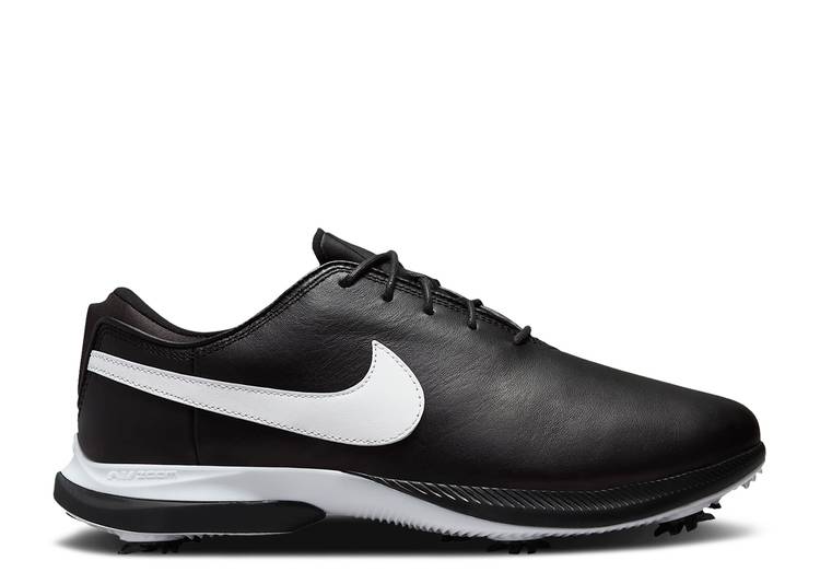 楽天市場】nike air zoom victory tour 2の通販 楽天市場】nike air zoom victory tour 2の通販