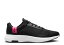  NIKE WMNS RENEW SERENITY RUN 'BLACK HYPER PINK' / BLACK HYPER PINK DARK SMOKE    ֥å ԥ ˡ ǥ ʥ