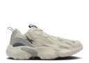 【 REEBOK DMX SERIES 1000 'CLEAR WHITE SMOKY INDIGO' / CLEAR WHITE PURE GREY TWO SMOKY 】 リーボック シリーズ 白色 ホワイト ピュア 灰色 グレー スニーカー メンズ