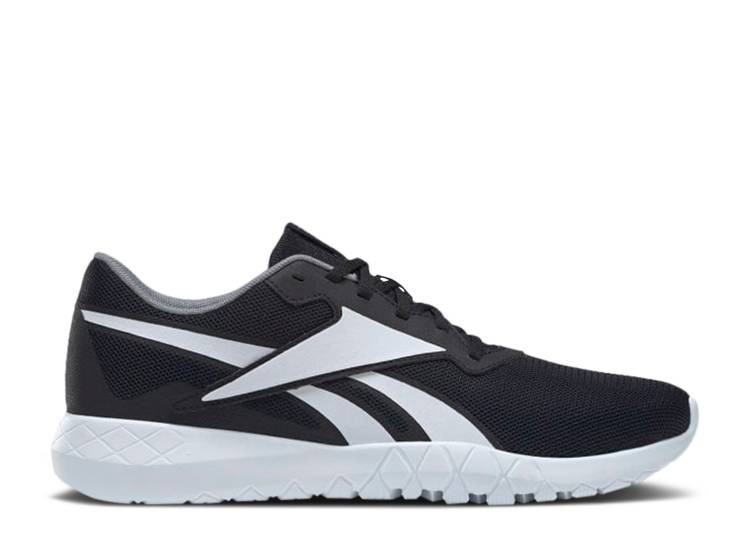  REEBOK FLEXAGON ENERGY TRAIN 3 'BLACK COLD GREY' / CORE BLACK COLD GREY 6 COLD  ꡼ܥå ʥ   ֥å  졼 ˡ 