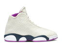 【 AIR JORDAN JORDAN HORIZON GS 'SAIL HYPER VIOLET' / SAIL HYPER VIOLET SQUADRON ...