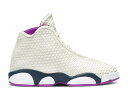 楽天スニケス【 AIR JORDAN JORDAN HORIZON GS 'SAIL HYPER VIOLET' / SAIL HYPER VIOLET SQUADRON BLUE 】 ナイキ 紫 バイオレット 青色 ブルー エアジョーダン ジュニア キッズ ベビー マタニティ スニーカー