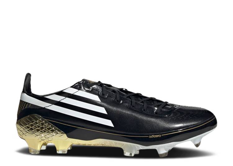 楽天市場】白 アディゼロ f50の通販 楽天市場】白 アディゼロ f50の通販
