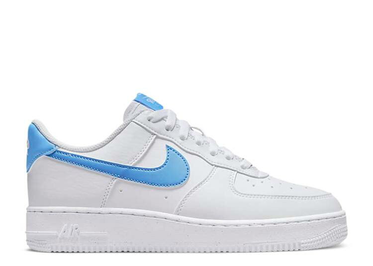 【 NIKE WMNS AIR FORCE 1 LOW 