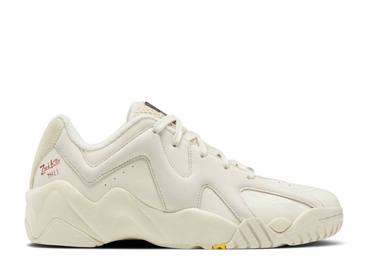 【 REEBOK POWER RANGERS X HURRIKAZE 2 'RITO REVOLTO' / ALABASTER PURE GREY 8 POWER RED 】 リーボック パワー レンジャース ピュア 灰色 グレー 赤 レッド スニーカー メンズ