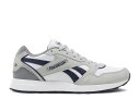 y REEBOK GL 1000 'WHITE VECTOR NAVY' / FOOTWEAR WHITE VECTOR NAVY PURE z [{bN F zCg F lCr[ sA Xj[J[ Y