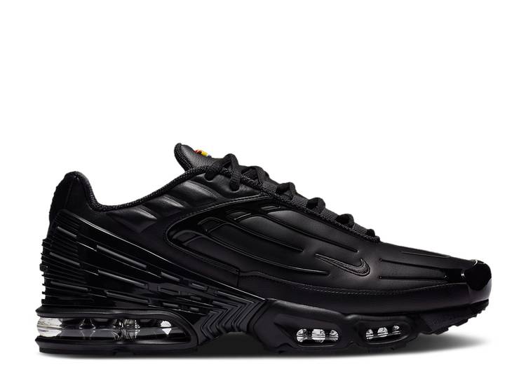 楽天市場】nike air max plus triple blackの通販 楽天市場】nike air max plus triple blackの通販