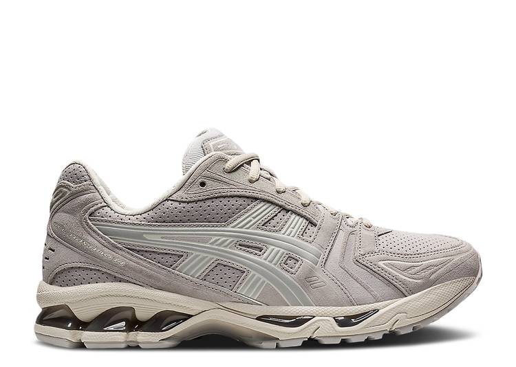 楽天市場】GEL-KAYANO 14(靴サイズ(cm)30.0)の通販 楽天市場】GEL-KAYANO 14(靴サイズ(cm)30.0)の通販
