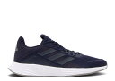 【 ADIDAS WMNS DURAMO SL 'LEGEND INK' / LEGEND INK GREY SIX TECH INDIGO 】 アディダス レジェンド 灰色 グレー テック 藍色 インディゴ スニーカー レディース