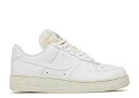 y NIKE WMNS AIR FORCE 1 LOW PREMIUM 'JEWELS' / SUMMIT WHITE SUMMIT WHITE SEA z v~A F zCg GAtH[X Xj[J[ fB[X iCL