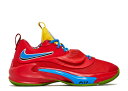 y NIKE UNO X ZOOM FREAK 3 NRG '50TH ANNIVERSARY - RED' / UNIVERSITY RED BLACK WHITE z Y[  bh F ubN F zCg Y[t[N Xj[J[ Y iCL