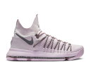 【 NIKE ZOOM KD 9 ELITE EP 039 PEARL PINK 039 / PEARL PINK DUST 】 ズーム エリート パール ピンク スニーカー メンズ ナイキ