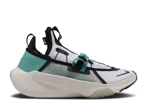 【 NIKE AIR ZOOM TRAVERSE GS 'WHITE HYPER JADE' / WHITE HYPER JADE BLACK 】 ズーム 白色 ホワイト 翡翠 ジェード 黒色 ブラック ジュニア キッズ ベビー マタニティ スニーカー ナイキ 【 NIKE AIR ZOOM TRAVERSE GS 'WHITE HYPER JADE' / WHITE HYPER JADE BLACK 】 ズーム 白色 ホワイト 翡翠 ジェード 黒色 ブラック ジュニア キッズ ベビー マタニティ スニーカー ナイキ