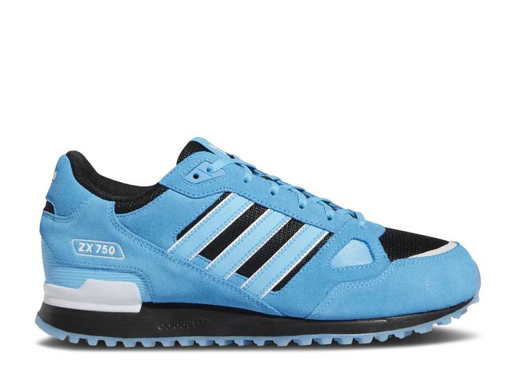 ☆大人気商品☆ 楽天市場】アディダス zx ブラック(靴)の通販 ☆大人気商品☆ 楽天市場】アディダス zx ブラック(靴)の通販
