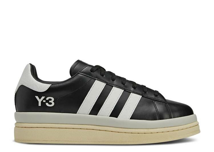 楽天市場】y-3 hichoの通販 楽天市場】y-3 hichoの通販