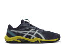 ˥㤨֡ ASICS GEL BLADE 8 'INDIGO FOG' / INDIGO FOG WHITE   ǥ  ۥ磻 ˡ  åפβǤʤ512,200ߤˤʤޤ