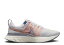  NIKE WMNS REACT INFINITY RUN FLYKNIT 2 PREMIUM 'PINK FOAM BLUE TINT' / PINK FOAM BLUE TINT SAIL MULTI  ꥢ  ե饤˥å ץߥ Ŀ ֥롼 ԥ ˡ ǥ ʥ