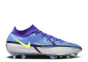 【 NIKE PHANTOM GT2 DF ELITE FG 'RECHARGE PACK' / SAPPHIRE GREY FOG BLUE VOID 】 エリート 灰色 グレー 青色 ブルー スニーカー メンズ ナイキ