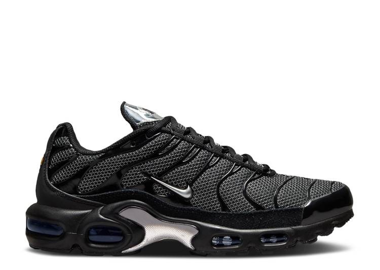 楽天市場】nike air max plus(スニーカー|レディース靴):靴 楽天市場】nike air max plus(スニーカー|レディース靴):靴