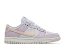 【 NIKE WMNS DUNK LOW 'EASTER