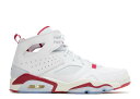 【 AIR JORDAN JORDAN FLIGHT C