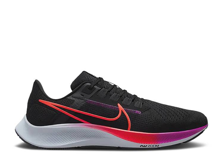 【 NIKE AIR ZOOM PEGASUS 38 '