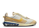 【 NIKE AIR MAX PRE-DAY 'WARMCORE' / TWINE LIGHT BONE GAME ROYAL 】 マックス ゲーム エアマックス ゲームロイヤル 青 ブルー スニーカー メンズ ナイキ