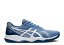  ASICS GEL GAME 8 'BLUE HARMONY WHITE' / BLUE HARMONY WHITE   Ŀ ֥롼  ۥ磻 ˡ  å