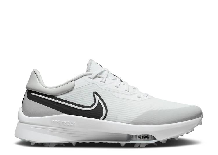 ナイキ NIKE ズーム 灰色 グレー 白色 ホワイト ダイナミック 黒色 ブラック NEXT% 'WHITE FOG' スニーカー メンズ 【 NIKE AIR ZOOM INFINITY TOUR GREY WHITE FOG DYNAMIC TURQUOISE BLACK 】