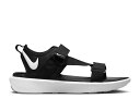 【 NIKE WMNS VISTA NA SANDAL 