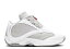  REEBOK PACKER SHOES X ANSWER 4 OG 'WHITE SILVER' / FOOTWEAR WHITE FLASH RED SNOW  ꡼ܥå ˡ ư  ۥ磻  å ˡ 