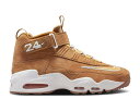 【 NIKE AIR GRIFFEY MAX 1 'WH