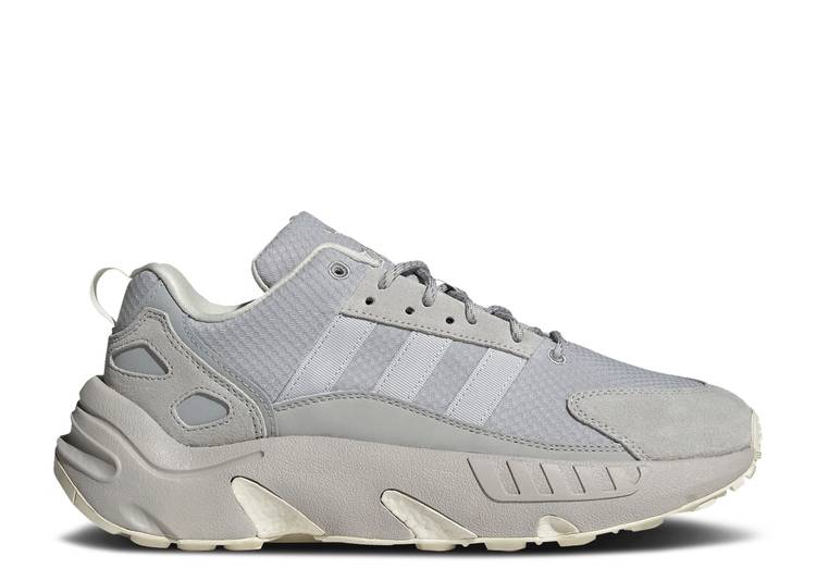 楽天市場】adidas zx boost(靴サイズ(cm)22.0)の通販 楽天市場】adidas zx boost(靴サイズ(cm)22.0)の通販