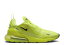 【 NIKE WMNS AIR MAX 270 'TENNIS BALL' / ATOMIC GREEN BLACK 】 マックス 緑 グリーン 黒色 ブラック エアマックス スニーカー レディース ナイキ