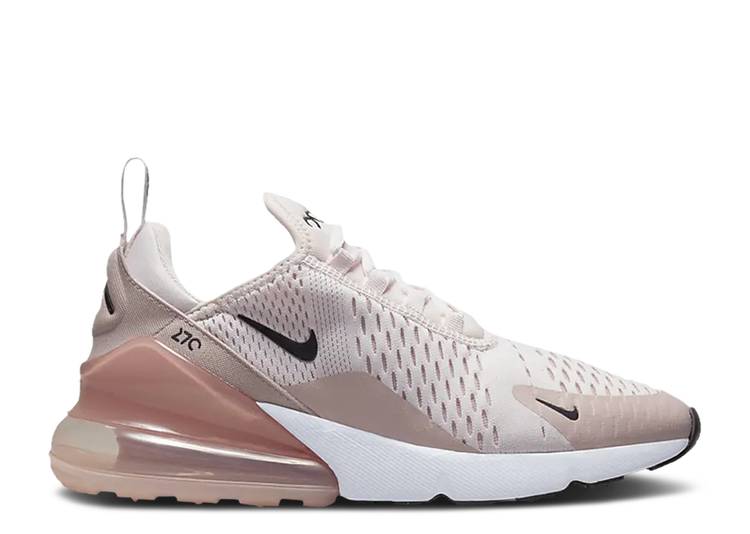 【 NIKE WMNS AIR MAX 270 'LIG