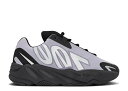 【 ADIDAS YEEZY BOOST 700 MNVN KIDS 'GEODE' / GEODE GEODE GEODE 】 アディダス ブースト ジュニア キッズ ベビー マタニティ スニーカー