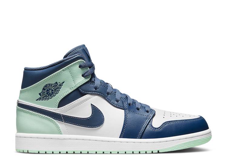 【 AIR JORDAN AIR JORDAN 1 MI