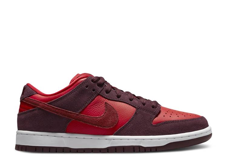 楽天市場】nike dunk low sb redの通販 楽天市場】nike dunk low sb redの通販
