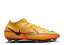  NIKE PHANTOM GT2 DF ELITE FG 'LASER ORANGE BRIGHT CRIMSON' / LASER ORANGE TOTAL ORANGE  ꡼   졼 ˡ  ʥ